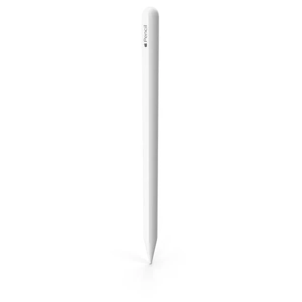 Apple Pencil 2 MU8F2TU/A Tablet Kalemi