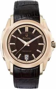 Bulova 97B110 Erkek Kol Saati