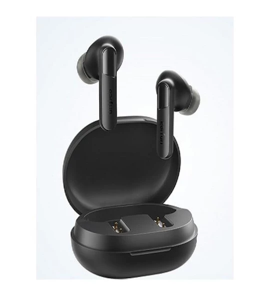 EARFUN AIR MINI X1 KULAKLIK BLACK