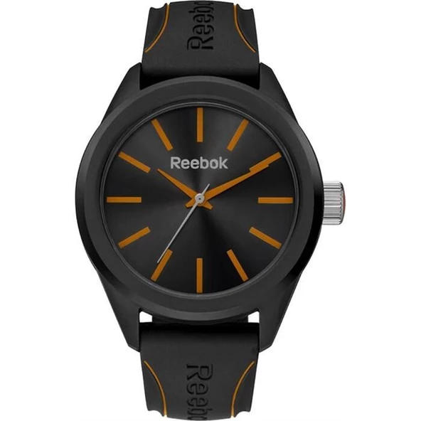 Reebok RF-SPD-G2-PBIB-BO Erkek Kol Saati