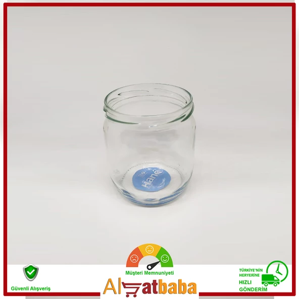 Hane HN 1901 Cam Hazneli Limon Narenciye Portakal Sıkacağı 300 Cc - 6