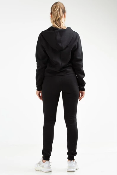 Umbro VA-0027 Kemp Track Suit - 2