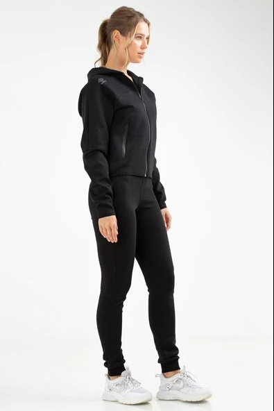 Umbro VA-0027 Kemp Track Suit - 3