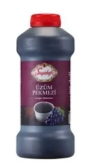 SEYIDOGLU 700GR BIDON UZUM PEKMEZI