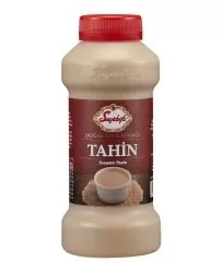 SEYIDOGLU 300GR TAHIN MINI BIDON