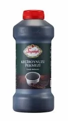 SEYIDOGLU 700GR BIDON HARNUP PEKMEZI