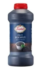 SEYIDOGLU 700 GR BIDON DUT PEKMEZI