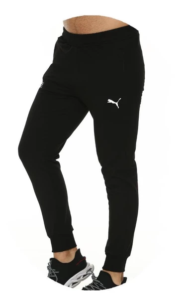 Puma Erkek Eşofman Altı Mercedes Logolu ED-2028 - 3