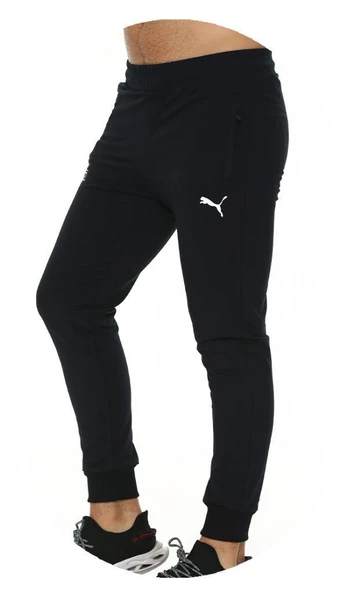 Puma Erkek Eşofman Altı Mercedes Logolu ED-2028 - 2