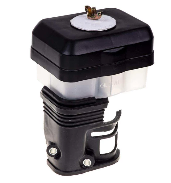 Benzinli Motorlar Yağlı Hava Filitresi 5.5-6.5-7 hp