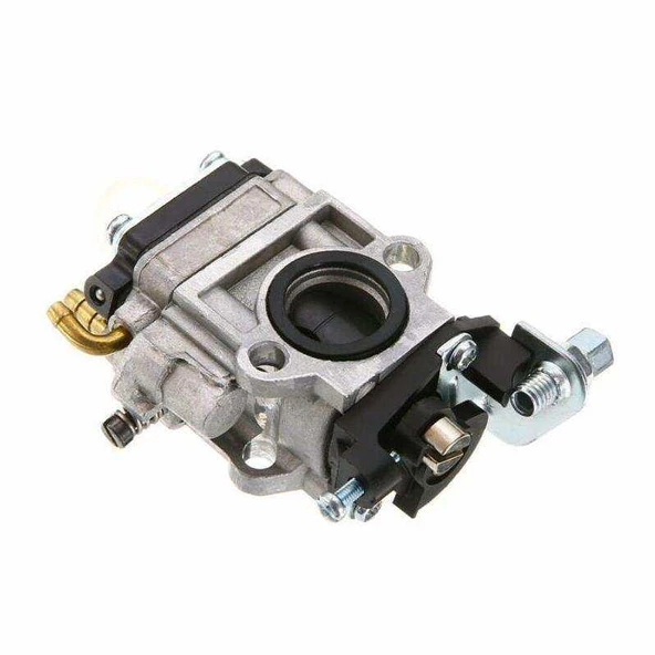 Tomking EA52P Toprak Burgu Karbüratörü - 2