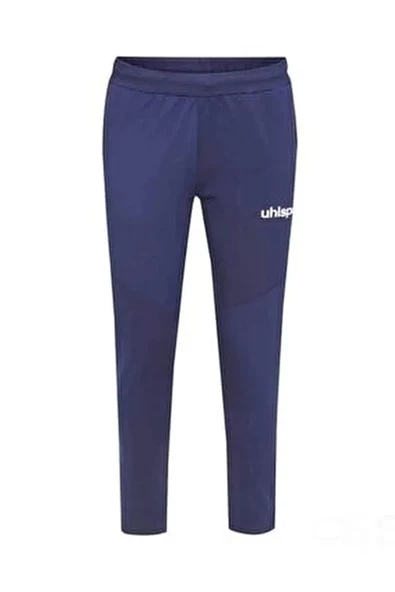 UHLSPORT LACİVERT KAMP PANT