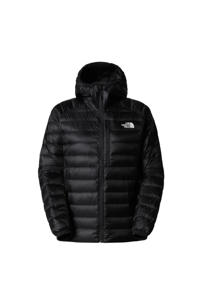 The North Face W SUMMIT BREITHORN Kadın Mont NF0A7UTZJK31 - 2