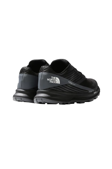 The North Face  Kadın VECTIV LEVITUM FUTURELIGHT Ayakkabı - 4