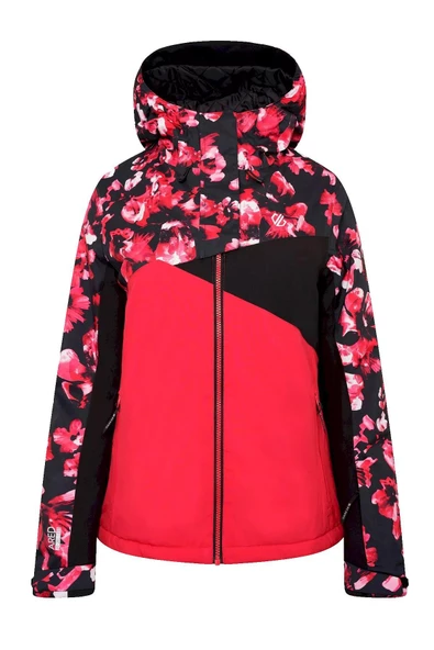 Dare2b DWP508 - Determined Kadın Mont - 7