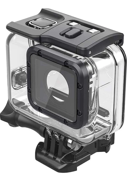 GoPro Hero7 Hero6 Hero5 Housing - 2