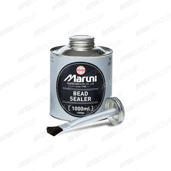 Maruni BEAD SEALER  Sızdırmazlık Solüsyon 1000cc