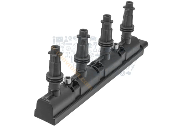 Chevrolet Aveo Bobin 2012-2014 [Orijinal GM]