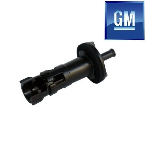 Chevrolet Aveo Depo Kapak Kilidi 2006-2011 [Orijinal GM] ürün görseli