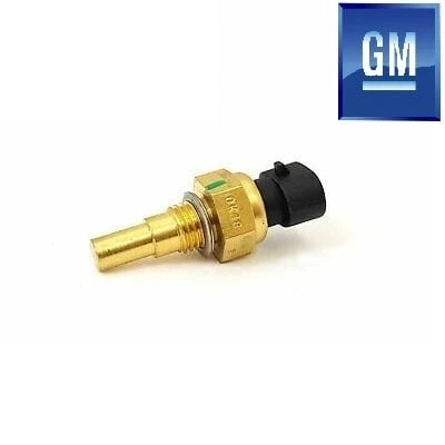 Chevrolet Aveo Fan Sensörü 1.4 2006-2011 [Orijinal GM]