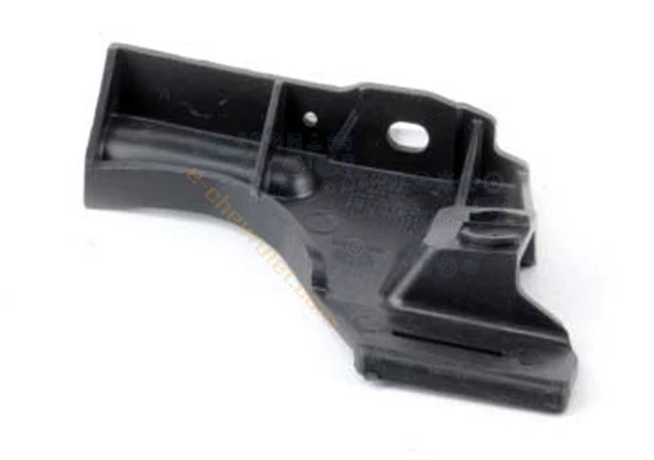 Chevrolet Aveo Tampon Bağlantı Ayağı Ön Sol 2006-2008 [Orijinal GM]
