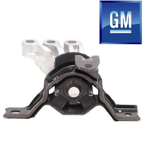 Chevrolet Captiva Motor Kulağı Sağ 2007-2011 [Orijinal GM]