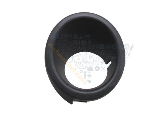 Chevrolet Captiva Sis Far Çerçevesi Sol 2007-2011 [Orijinal GM] ürün görseli 1