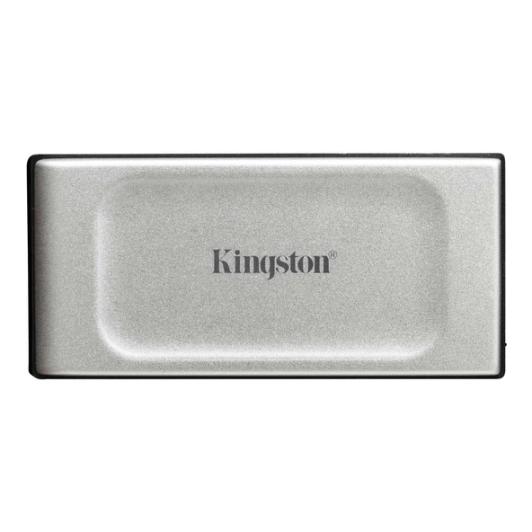 2TB KINGSTON USB3.2 2000/2000MB/s SXS2000/2000G - 3