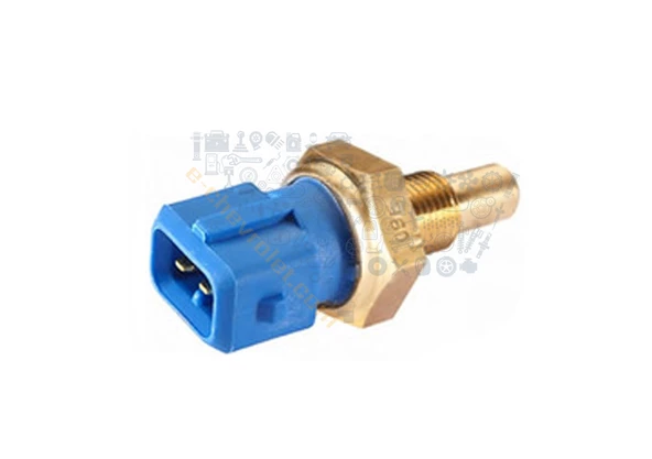 Chevrolet Kalos Fan Sensörü 1.2  [Orijinal GM] ürün görseli