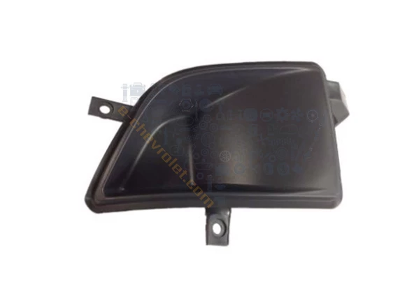 Chevrolet Kalos Sis Far Kapağı Sağ 2005 [Orijinal GM] ürün görseli 1