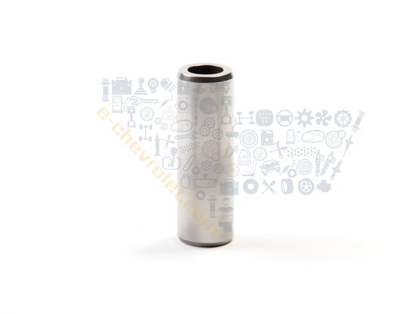 Chevrolet Kalos Piston Pimi 1.4 [Orijinal GM]