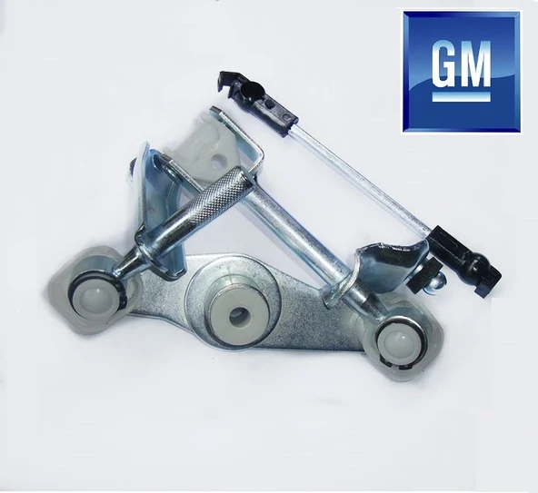 Chevrolet Kalos Vites Kol Mekanizması 1.4 [Orijinal GM]