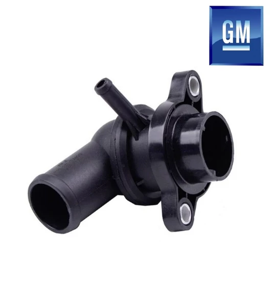 Chevrolet Rezzo Termostat [Orijinal GM]