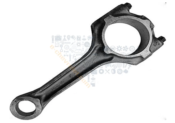 Chevrolet Trax Piston Kolu 1.6 [Orijinal GM]