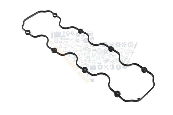 Chevrolet Aveo Supap Kapak Contası 1.4 8V 2006-2008