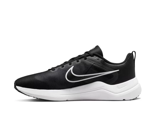 Nike Downshifter 12 Erkek Spor Ayakkabı - 2