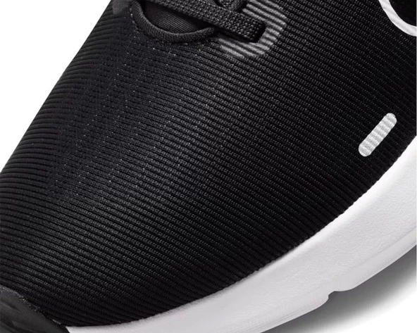 Nike Downshifter 12 Erkek Spor Ayakkabı - 5