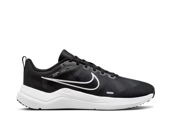 Nike Downshifter 12 Erkek Spor Ayakkabı