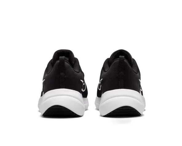 Nike Downshifter 12 Erkek Spor Ayakkabı - 4