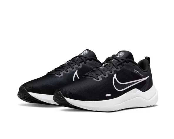 Nike Downshifter 12 Erkek Spor Ayakkabı - 3