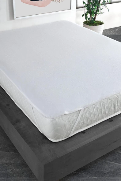 SIVI GEÇİRMEZ MICRO LASTİKLİ ALEZ  100x200 - 2