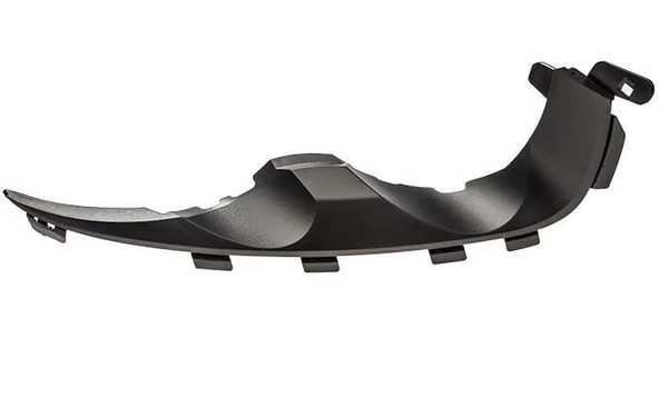 Chevrolet Aveo Far Alt Çıtası Sağ 2012-2014 ürün görseli 1