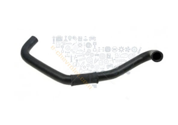 Chevrolet Aveo Radyatör Su Hortumu Üst 1.2 16V 2009-2011