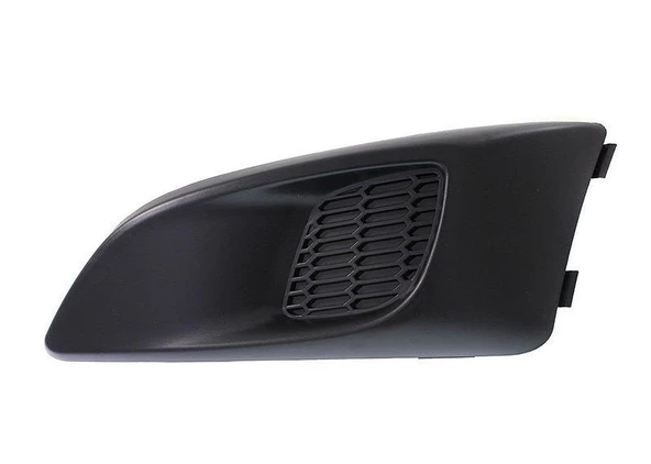 Chevrolet Aveo Sis Far Kapağı Sol [Sissiz]2012-2014 Sissiz