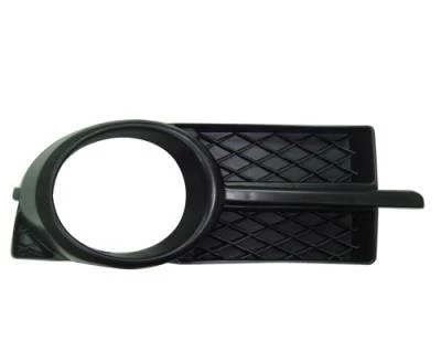 Chevrolet Aveo Sis Far Çerçevesi Sağ Sedan [Set] 2006-2011 ürün görseli 1