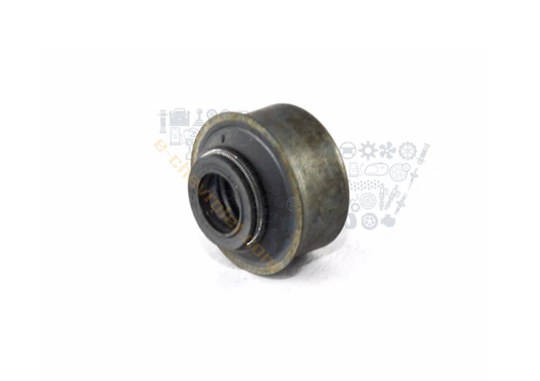 Chevrolet Aveo Supap Lastiği Takımı 1.4 8V 2006-2008
