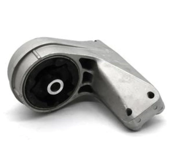 Chevrolet Captiva Motor Kulağı Arka [Şanzıman] 2007-2011