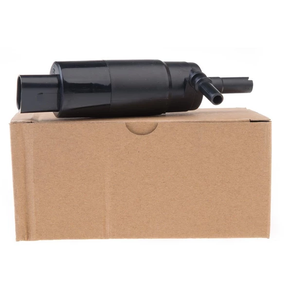 Chevrolet Captiva Silecek Su Depo Motoru [Far İçin] ürün görseli 1