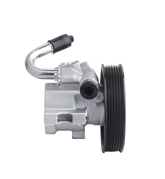 Chevrolet Kalos Direksiyon Pompası 1.4