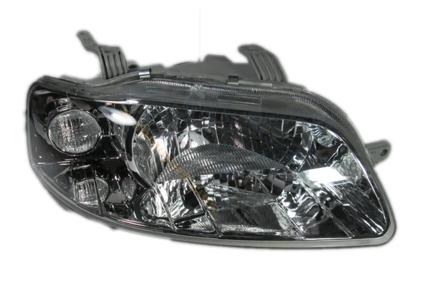 Chevrolet Kalos Far Sağ 2004 ürün görseli 1